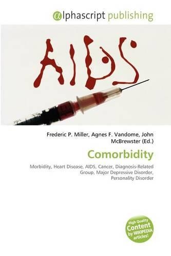 Comorbidity