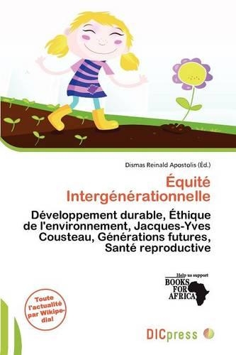 Quit Interg N Rationnelle