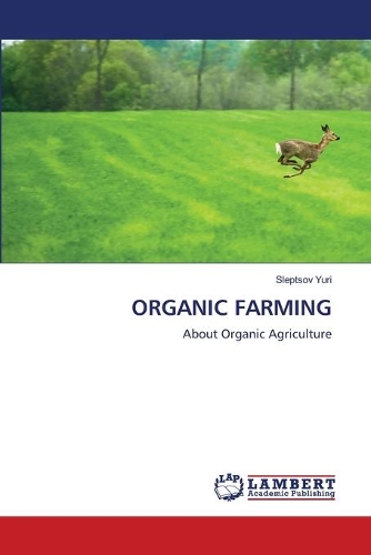Organic Farming