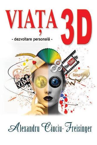 Viata 3D