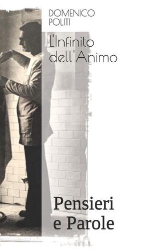 L'Infinito dell'Animo