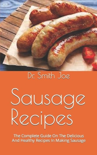 Sausage Recipes