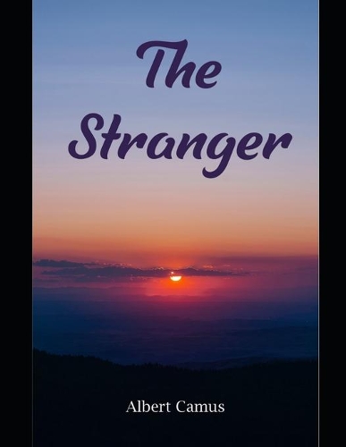 The Stranger