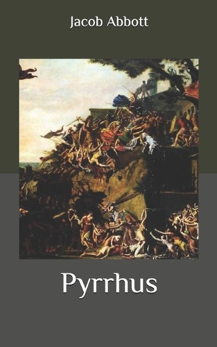 Pyrrhus