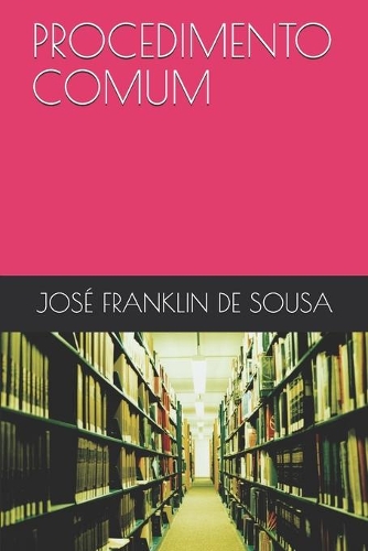 Procedimento Comum