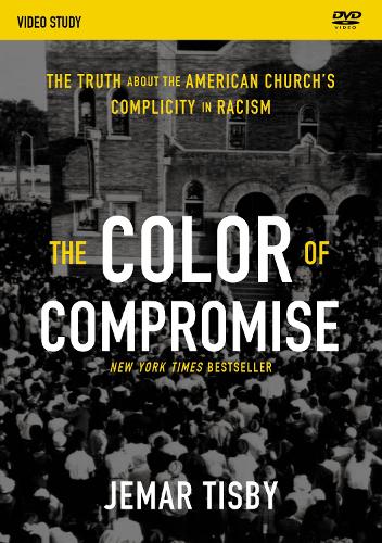 The  Color of Compromise Video Study