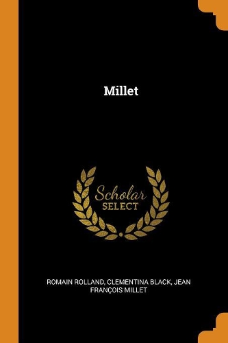 Millet