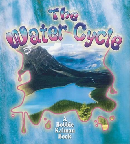 Water Cycle