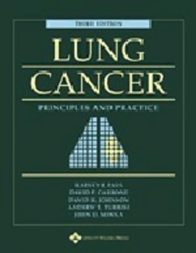 Lung Cancer