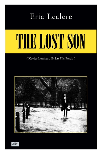 The Lost Son