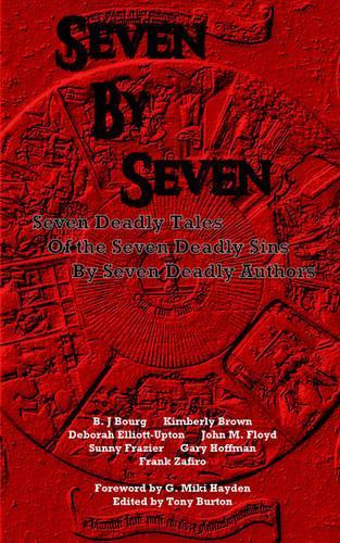Seven by Seven