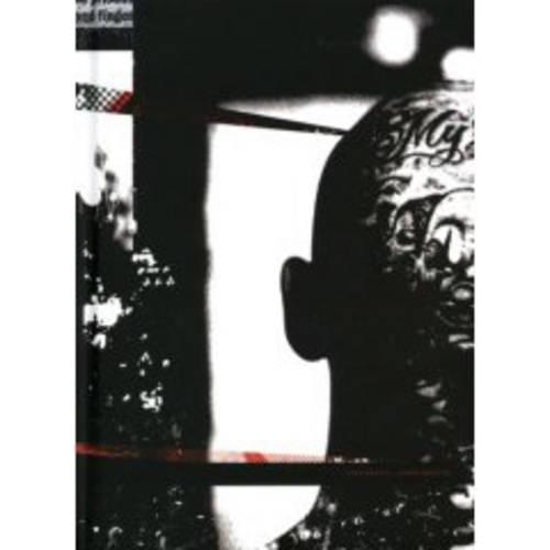 Compliments of: (English)