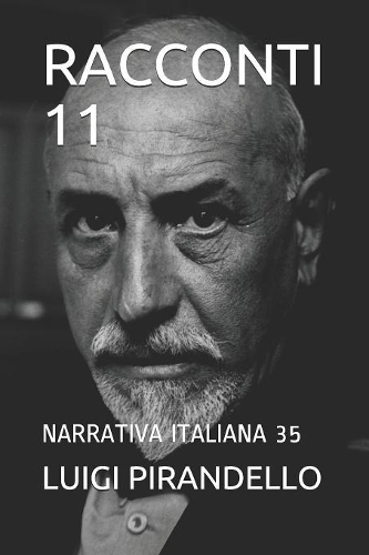 Racconti 11