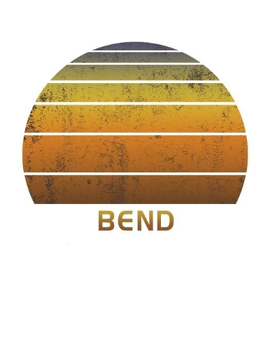 Bend