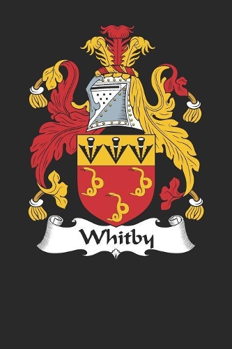 Whitby