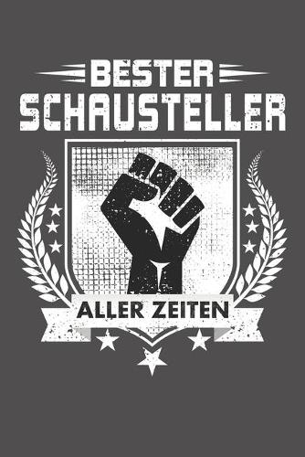 Bester Schausteller aller Zeiten