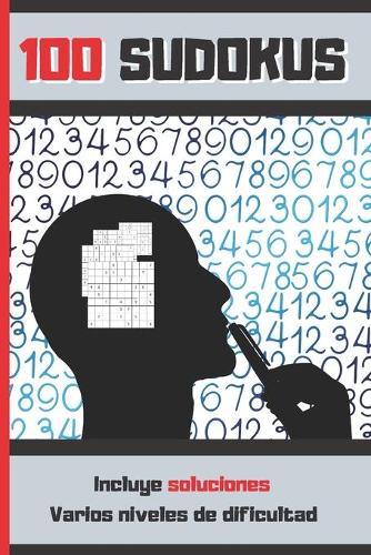 100 Sudokus
