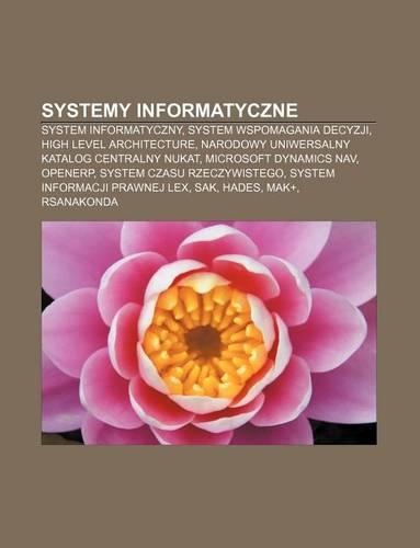 Systemy Informatyczne
