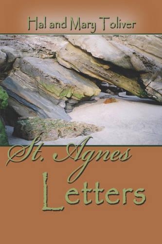 St. Agnes' Letters