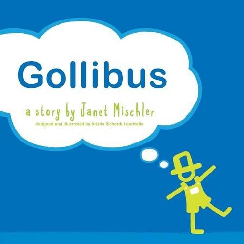Gollibus: (English)