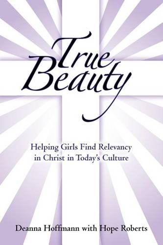 True Beauty