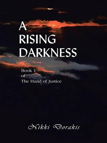 A Rising Darkness