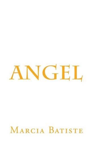 Angel: (English)