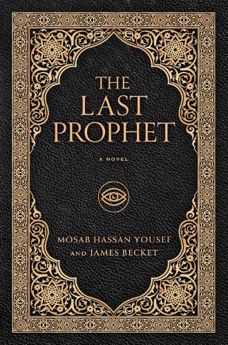 The Last Prophet