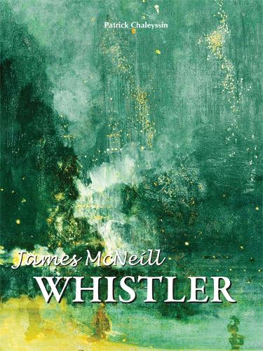 James McNeill Whistler