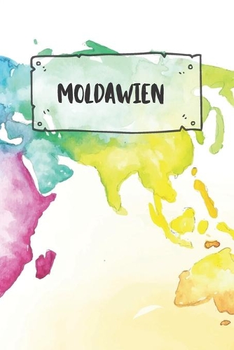 Moldawien
