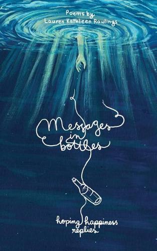 Messages in Bottles