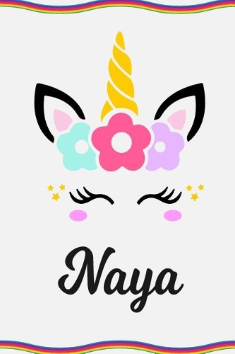 Naya