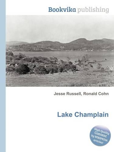 Lake Champlain