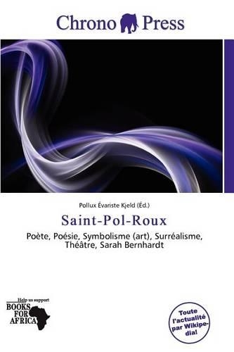 Saint-Pol-Roux