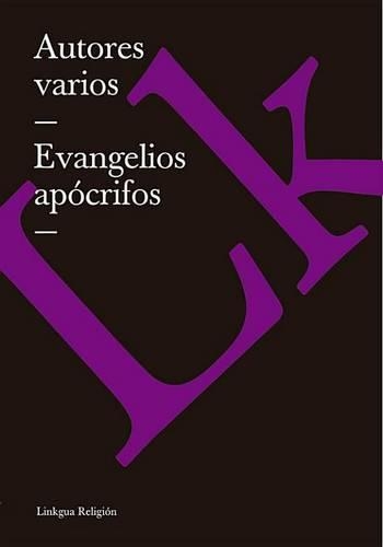 Evangelios Apocrifos