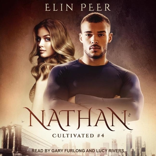 Nathan: (4 Cultivated Series Lib/E)