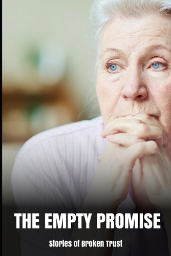 The Empty Promise