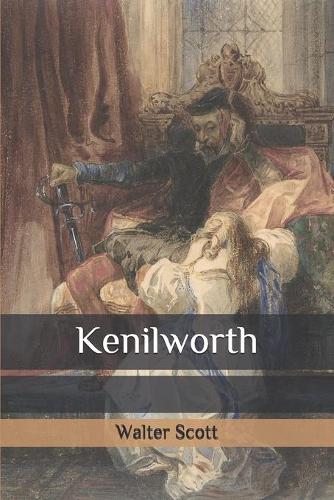 Kenilworth
