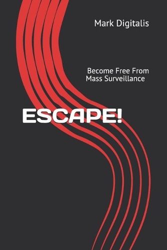 Escape!