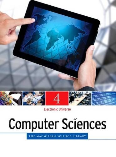 Computer Sciences