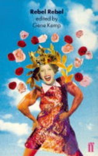 Rebel Rebel