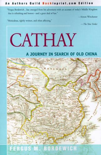 Cathay