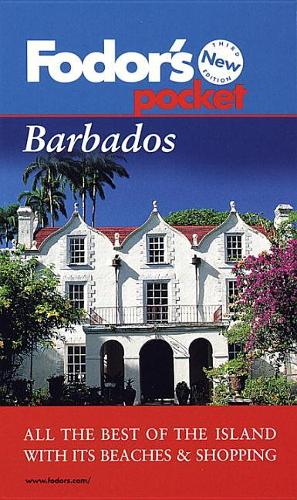 Pocket Barbados