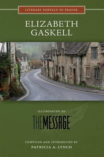 Elizabeth Gaskell