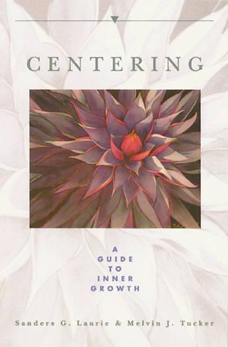 Centering