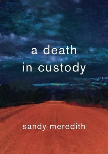 A Death in Custody