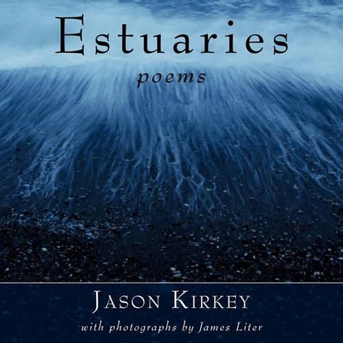 Estuaries