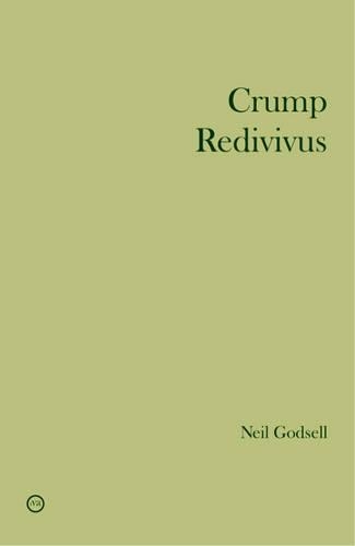 Crump Redivivus