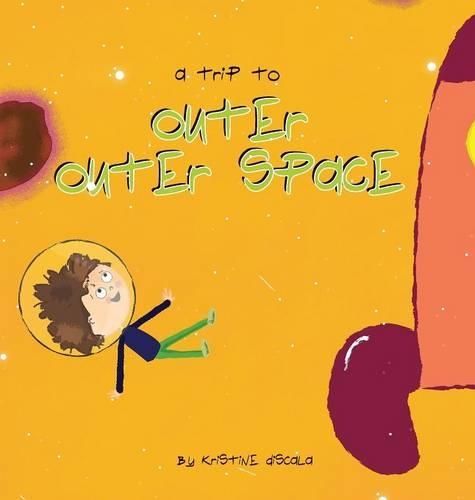 A Trip to Outer Outer Space