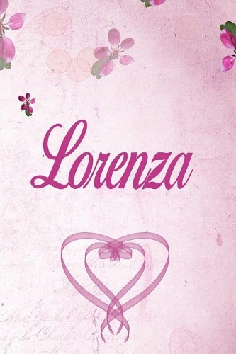 Lorenza